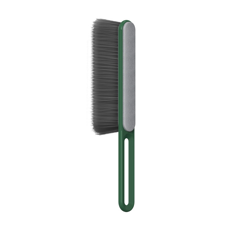 FurEase Personalized Pet Hair Remover – Stylish & Handy Household Tool