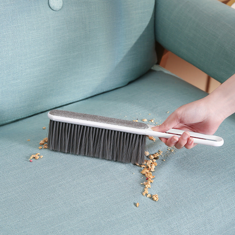 FurEase Personalized Pet Hair Remover – Stylish & Handy Household Tool