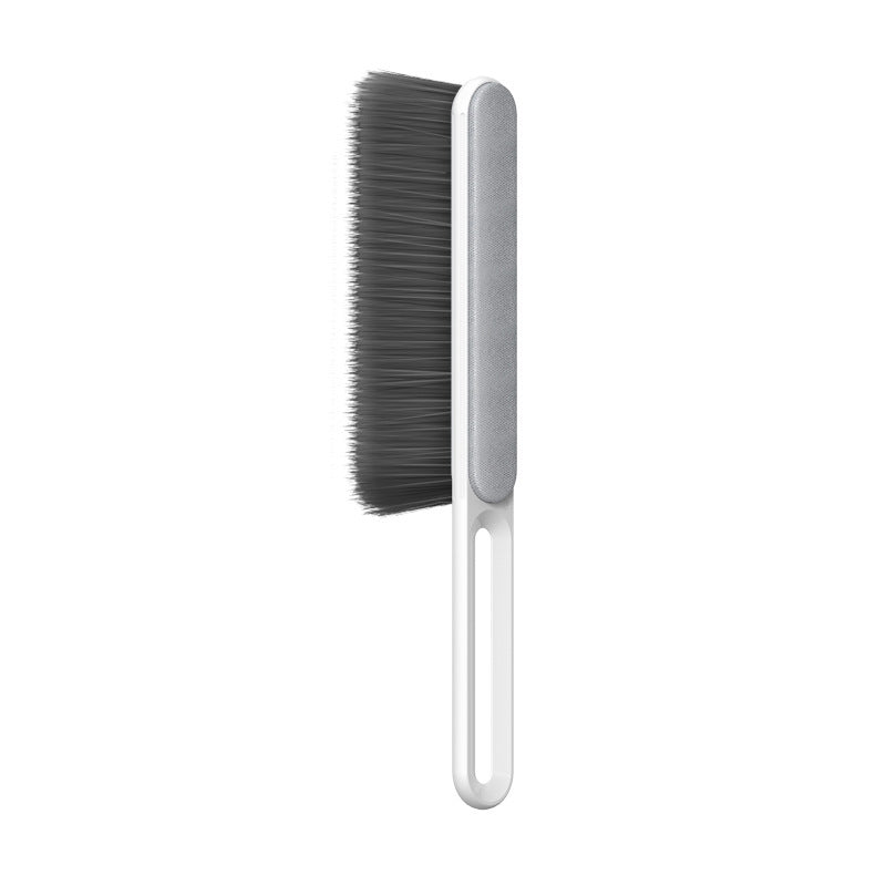 FurEase Personalized Pet Hair Remover – Stylish & Handy Household Tool