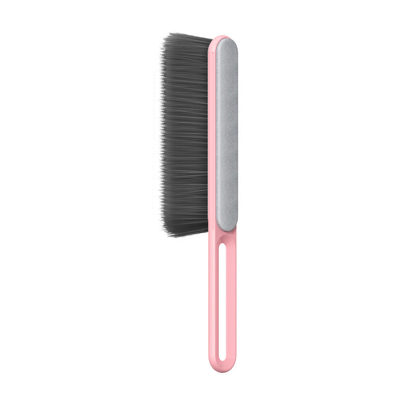 FurEase Personalized Pet Hair Remover – Stylish & Handy Household Tool