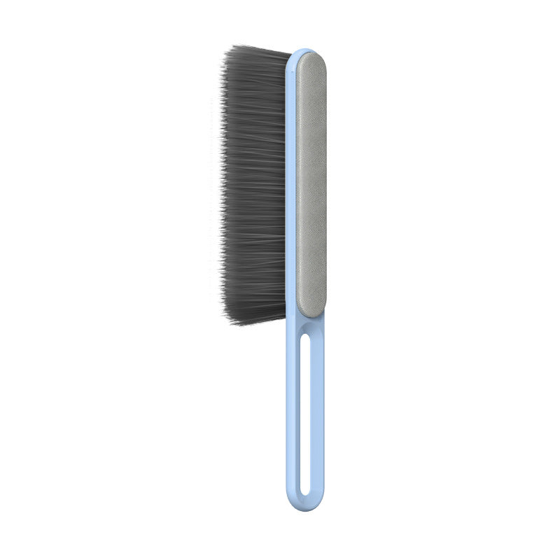 FurEase Personalized Pet Hair Remover – Stylish & Handy Household Tool