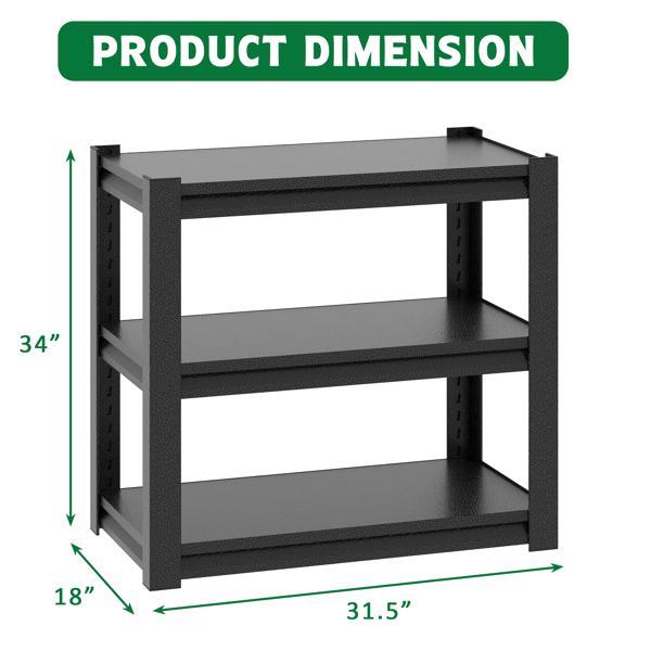 SteelWave Adjustable Aquarium Stand – Sturdy Metal Bracket