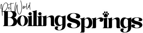 Boiling Springs Pet World