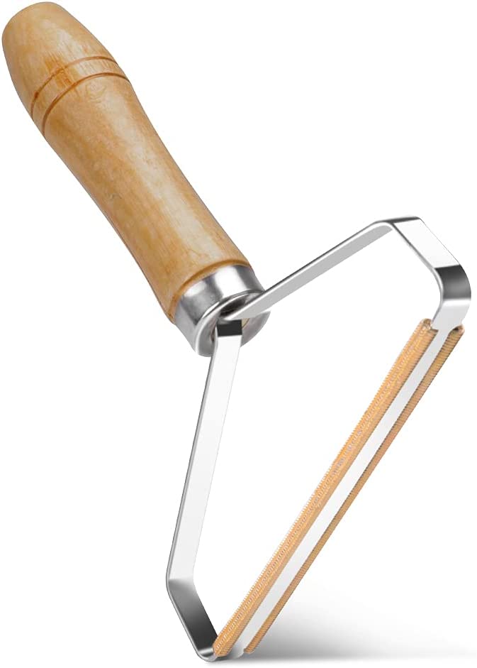 Effortless Pet Hair Remover Tool for Carpets and Upholstery – Best Dog and Cat Hair Remover for Easy Cleaning 3